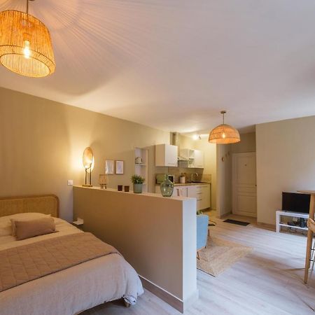 La Rousserolle De Sarlat Extérieur photo